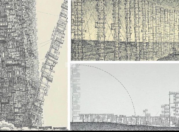 conceptsketches3r1a1