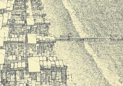 conceptsketchesoceanside