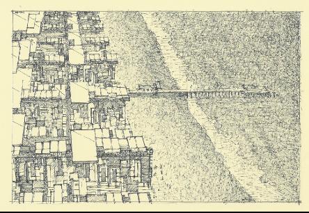 conceptsketchesoceanside1