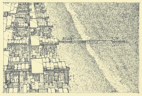 conceptsketchesoceanside1