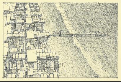 conceptsketchesoceanside