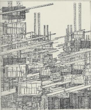 conceptsketchesoceanside1a