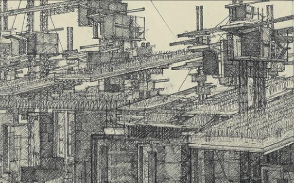 conceptsketchesoceanside1