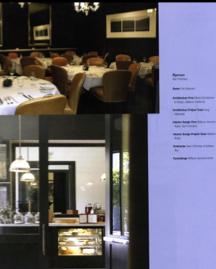 HospitalityDesignSpruce11074