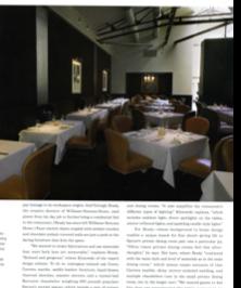 HospitalityDesignSpruce11073