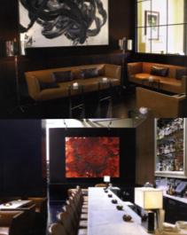 HospitalityDesignSpruce11072