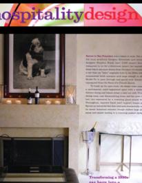 HospitalityDesignSpruce11071