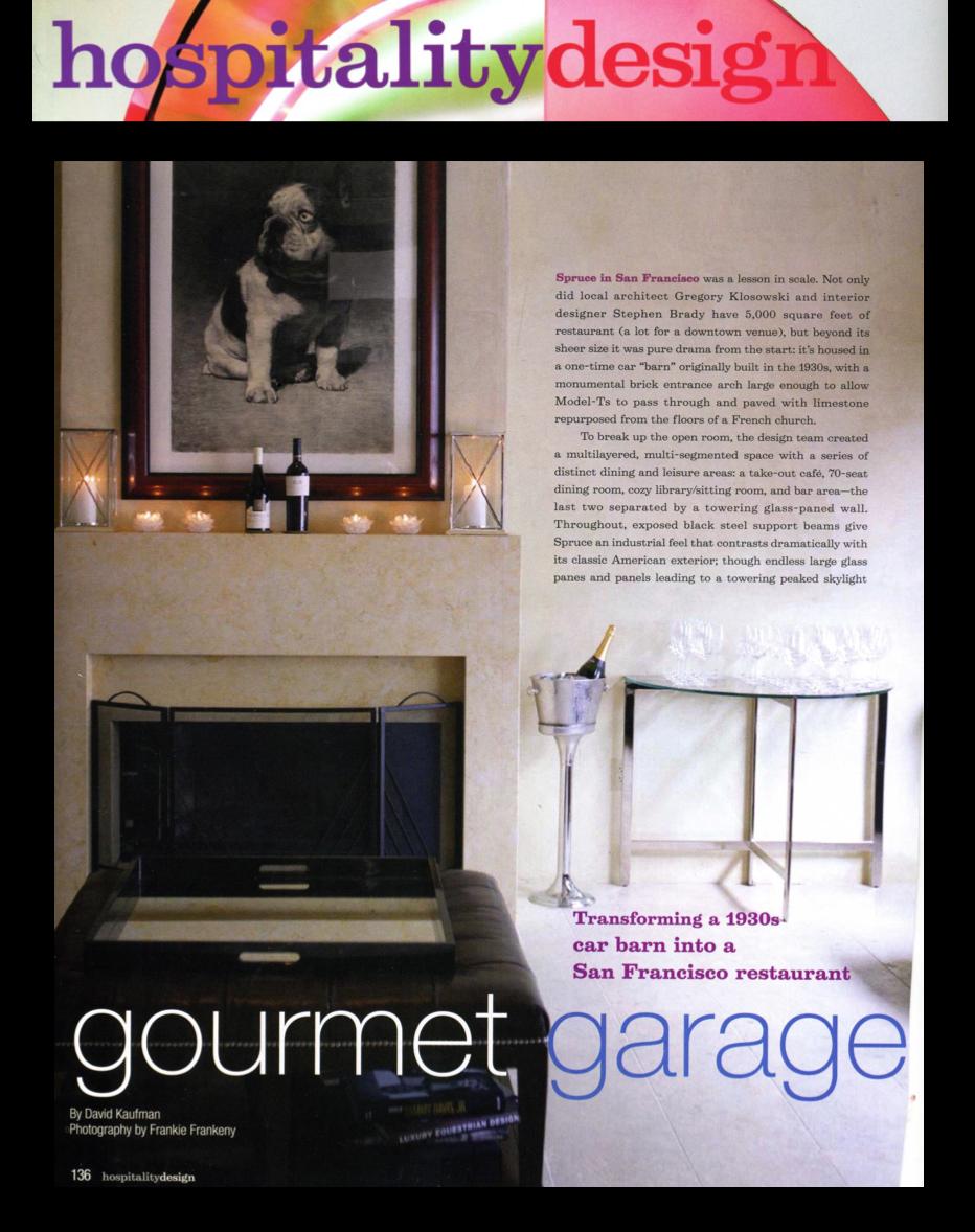 HospitalityDesignSpruce11071a