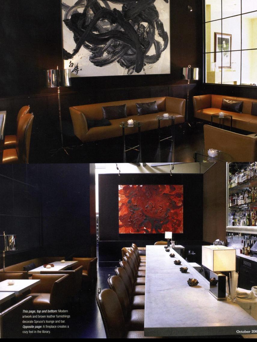 HospitalityDesignSpruce11072a