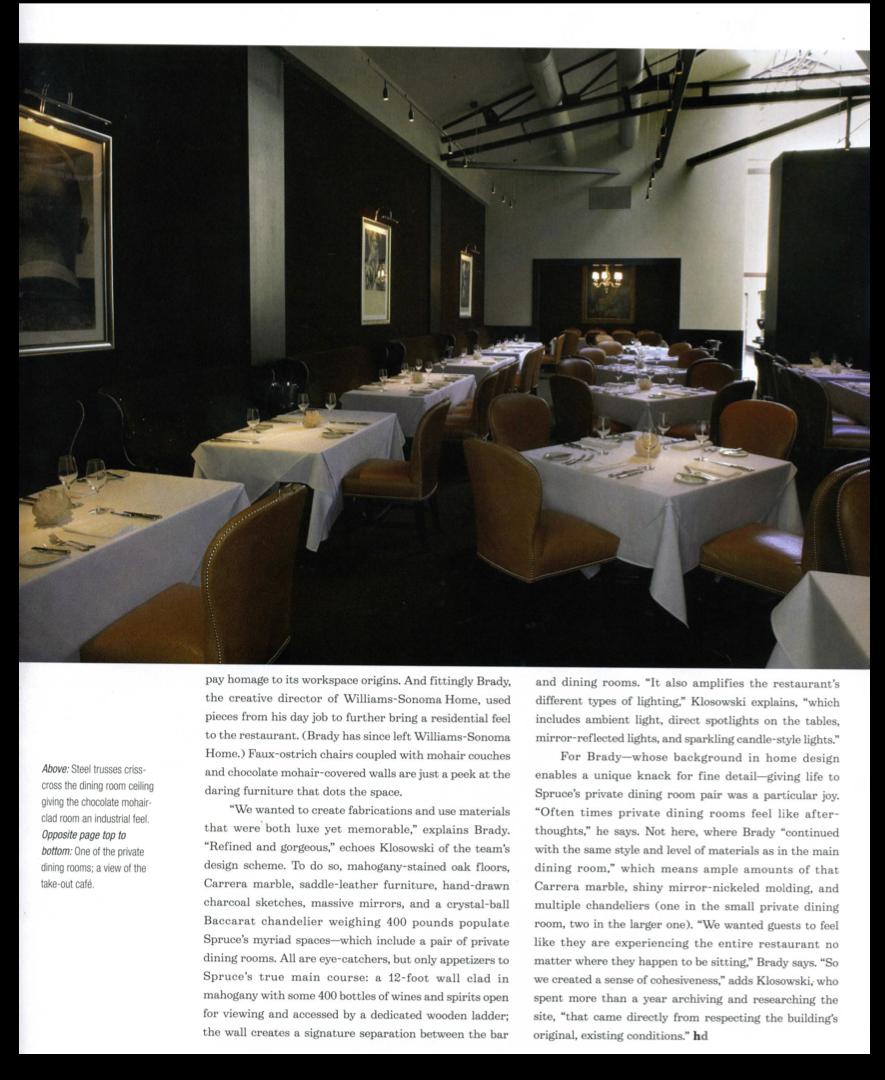 HospitalityDesignSpruce11073a