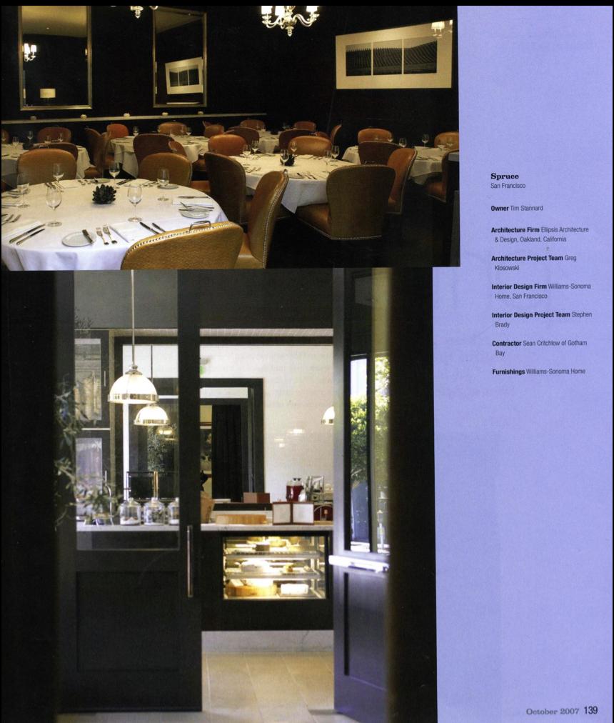 HospitalityDesignSpruce11074a