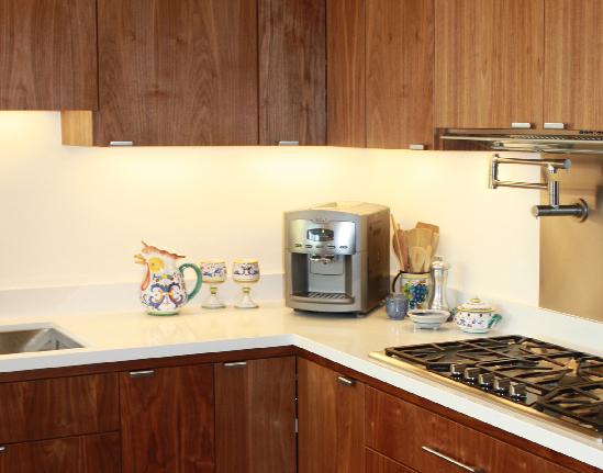 kitchen2