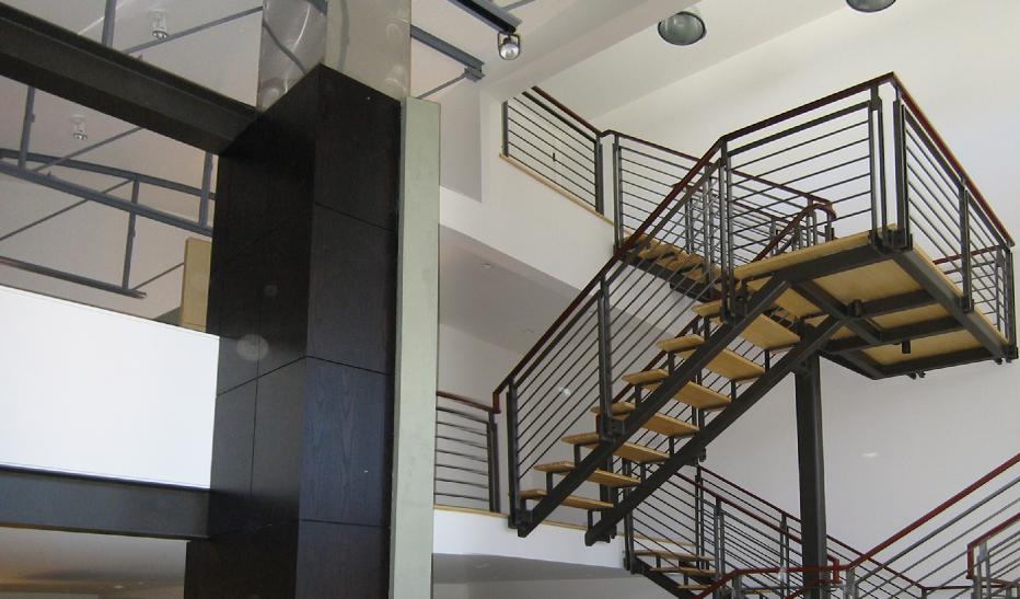 kohlerstair1