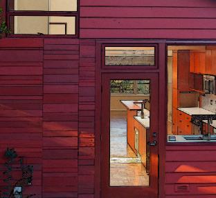 LilacbackexteriorRed2