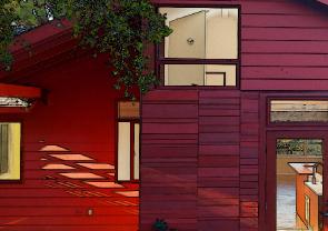 LilacbackexteriorRed2a