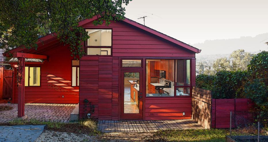 LilacbackexteriorRed2