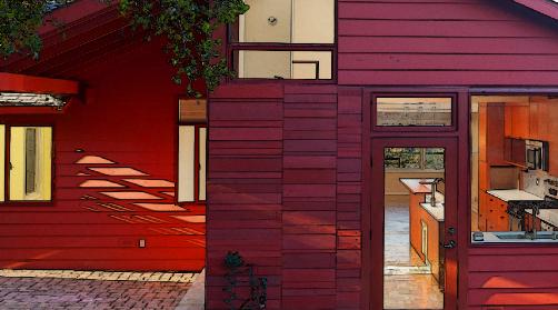 LilacbackexteriorRed2