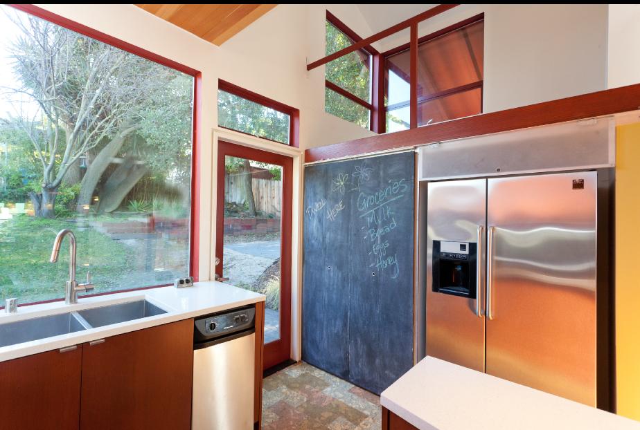 LilackitchenandloftRedOaklarge