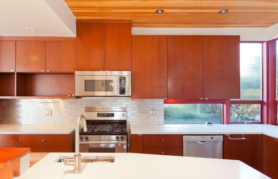 LilackitchenandloftRedOaklarge1