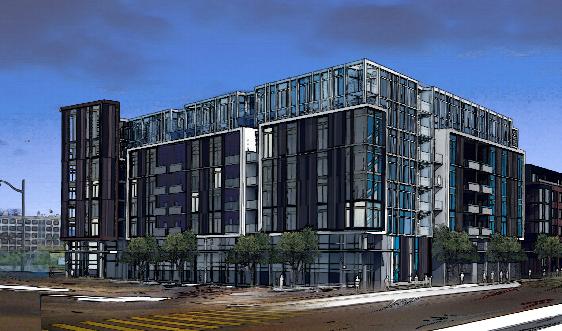 MISSIONBAYDRAMANIGHTSHOT2x