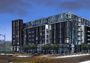 MISSIONBAYDRAMANIGHTSHOT2x