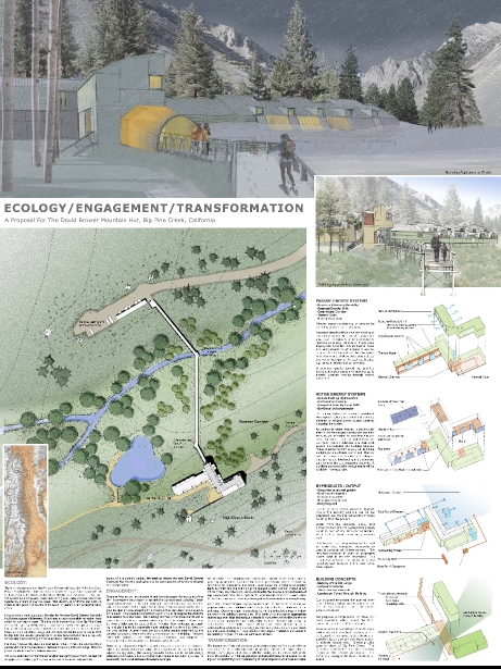 MOUNTAINHUTFINALboardAr1