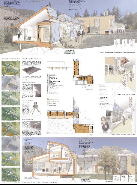 MOUNTAINHUTFINALboardBr1