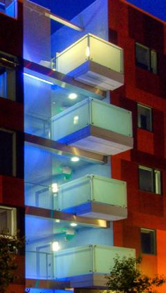 OctaviaCourt1duskfront1