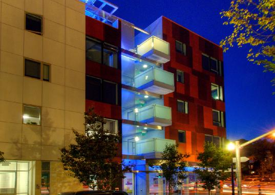 OctaviaCourt1duskfront1