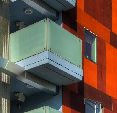 octaviacourtbalconycloseup