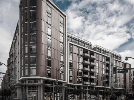 OPTIOND1Cornershot1a