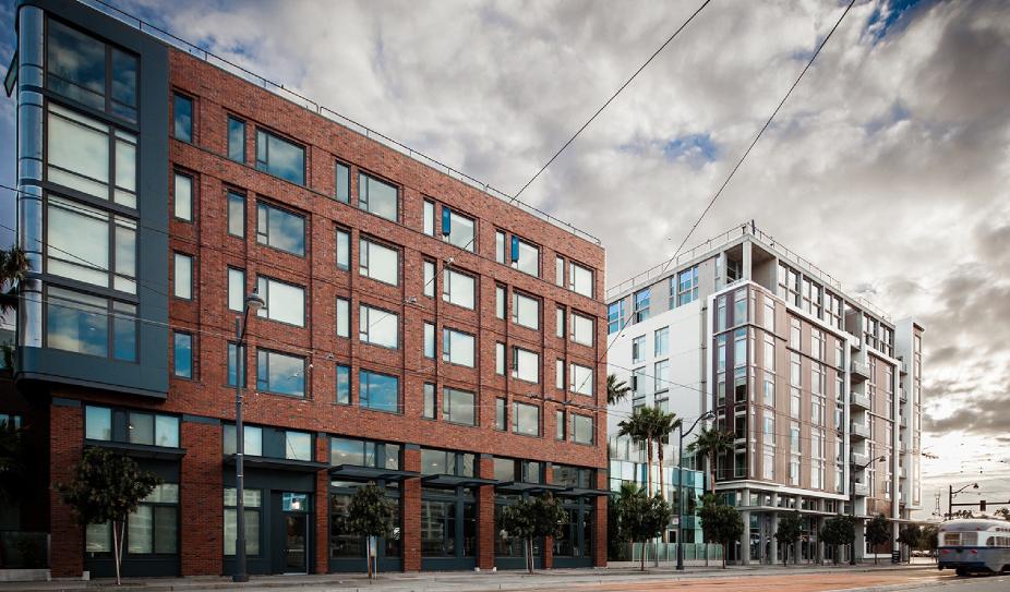 OPTIOND1Cornershot1a