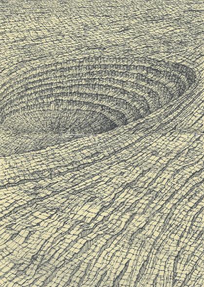 redwoodoverhead1a1a1a