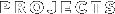 RENDERINGS