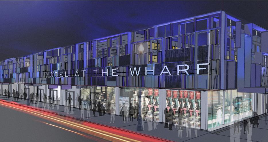 WharfNightComposite
