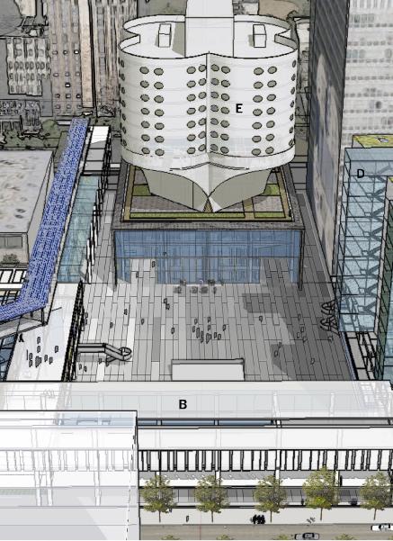 XV082